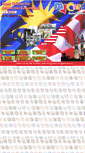 Mobile Screenshot of mycard.com.my